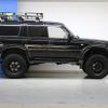 toyota land-cruiser 1996 CFJ1759205 image 6