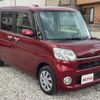 daihatsu tanto 2014 CARSENSOR_JP_AU6366500290 image 8