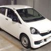 daihatsu mira-e-s 2015 -DAIHATSU--Mira e:s LA300S--LA300S-1318668---DAIHATSU--Mira e:s LA300S--LA300S-1318668- image 1