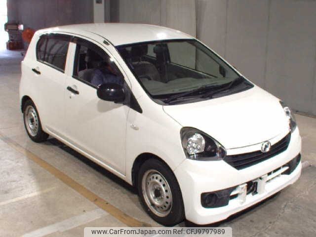 daihatsu mira-e-s 2015 -DAIHATSU--Mira e:s LA300S--LA300S-1318668---DAIHATSU--Mira e:s LA300S--LA300S-1318668- image 1