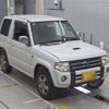 mitsubishi pajero-mini 2011 -MITSUBISHI 【石川 583ﾒ 100】--Pajero mini ABA-H58A--H58A-1004295---MITSUBISHI 【石川 583ﾒ 100】--Pajero mini ABA-H58A--H58A-1004295- image 10