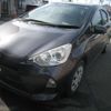 toyota aqua 2014 CFJ0793963 image 12