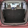 nissan dayz 2018 CFJ1838000 image 6