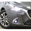 mazda demio 2019 -MAZDA--Demio DJLFS--DJLFS-611336---MAZDA--Demio DJLFS--DJLFS-611336- image 10