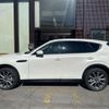 mazda mazda-others 2023 -MAZDA 【長崎 300ﾏ7103】--CX-60 3DA-KH3P--KH3P-109117---MAZDA 【長崎 300ﾏ7103】--CX-60 3DA-KH3P--KH3P-109117- image 15