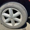 nissan murano 2005 -NISSAN--Murano CBA-TZ50--TZ50-004745---NISSAN--Murano CBA-TZ50--TZ50-004745- image 8