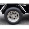 mitsubishi-fuso canter 2017 CFJ1706984 image 63