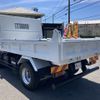 isuzu forward 2021 CFJ1489109 image 13