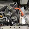 nissan aura 2023 -NISSAN--AURA 6AA-FE13--FE13-336818---NISSAN--AURA 6AA-FE13--FE13-336818- image 18