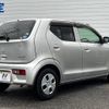 suzuki alto 2019 -SUZUKI--Alto DBA-HA36S--HA36S-530020---SUZUKI--Alto DBA-HA36S--HA36S-530020- image 18