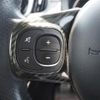 abarth 595 2018 quick_quick_ABA-31214T_ZFA3120000J890144 image 18
