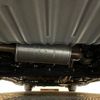 nissan serena 2021 -NISSAN--Serena 5AA-GC27--GC27-067766---NISSAN--Serena 5AA-GC27--GC27-067766- image 20