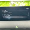 mazda cx-5 2021 quick_quick_6BA-KFEP_KFEP-451616 image 11