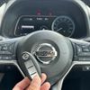 nissan leaf 2017 -NISSAN--Leaf ZAA-ZE1--ZE1-002511---NISSAN--Leaf ZAA-ZE1--ZE1-002511- image 4