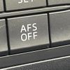 mazda cx-5 2012 528 image 32