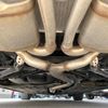 honda civic 2020 CFJ1572601 image 19