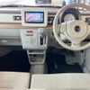 suzuki alto-lapin 2017 CFJ1511396 image 15