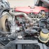 toyota dyna-truck 2012 -TOYOTA--Dyna TKG-XZU600W--XZU600-0002846---TOYOTA--Dyna TKG-XZU600W--XZU600-0002846- image 30