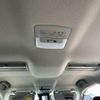 mitsubishi triton 2024 CFJ1607813 image 18