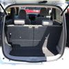 mitsubishi ek-wagon 2017 CFJ1700398 image 8
