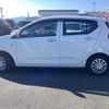 daihatsu mira-e-s 2019 quick_quick_LA350S_LA350S-0165442 image 3