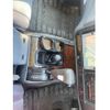 toyota land-cruiser-80 1992 CFJ1512469 image 23