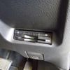 toyota wish 2012 -TOYOTA--Wish DBA-ZGE20G--ZGE20-0149806---TOYOTA--Wish DBA-ZGE20G--ZGE20-0149806- image 10