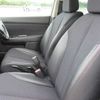 nissan tiida 2008 3282185-Y2025060039A-21 image 14