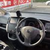 nissan serena 2010 -NISSAN--Serena DBA-C25--C25-500107---NISSAN--Serena DBA-C25--C25-500107- image 4