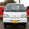 mazda bongo-truck 2020 -MAZDA--Bongo Truck DBF-SLP2L--SLP2L-105881---MAZDA--Bongo Truck DBF-SLP2L--SLP2L-105881- image 6