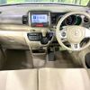honda n-box 2015 CFJ1623557 image 2