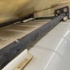 mitsubishi-fuso canter 2020 -MITSUBISHI--Canter FEAV0-583094---MITSUBISHI--Canter FEAV0-583094- image 7