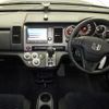 honda crossroad 2007 CFJ1797724 image 4