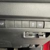 toyota harrier 2021 -TOYOTA--Harrier 6AA-AXUH80--AXUH80-0037586---TOYOTA--Harrier 6AA-AXUH80--AXUH80-0037586- image 13