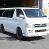 toyota regiusace-van 2007 -TOYOTA--Regius ace Van KR-KDH205V--KDH205-0040470---TOYOTA--Regius ace Van KR-KDH205V--KDH205-0040470- image 17