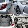 toyota vitz 2015 504928-925577 image 6