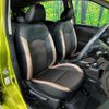 nissan note 2017 CFJ1717427 image 8