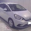 honda fit 2020 quick_quick_6BA-GR1_1018544 image 4