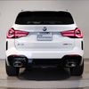 bmw x3 2024 -BMW--BMW X3 3DA-UZ20--WBA16BZ030N253***---BMW--BMW X3 3DA-UZ20--WBA16BZ030N253***- image 4