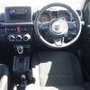 suzuki jimny 2020 -SUZUKI--Jimny 3BA-JB64W--JB64W-167395---SUZUKI--Jimny 3BA-JB64W--JB64W-167395- image 21