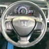 honda stepwagon 2010 -HONDA--Stepwgn DBA-RK5--RK5-1037298---HONDA--Stepwgn DBA-RK5--RK5-1037298- image 13