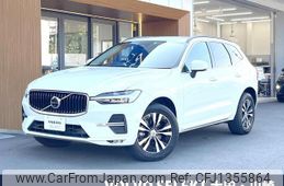 volvo xc60 2022 quick_quick_UB420TXCM_YV1UZL1MCN1071280