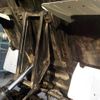isuzu elf-truck 2014 CFJ1757891 image 29