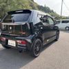 suzuki alto-works 2016 quick_quick_HA36S_HA36S-885103 image 8