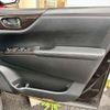 nissan elgrand 2011 -NISSAN--Elgrand DBA-TE52--TE52-015296---NISSAN--Elgrand DBA-TE52--TE52-015296- image 16