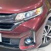 honda freed 2016 -HONDA--Freed DAA-GB7--GB7-1004384---HONDA--Freed DAA-GB7--GB7-1004384- image 13