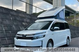 toyota voxy 2016 quick_quick_ZWR80G_0196035