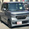 honda n-box 2019 GOO_JP_700056140630250315002 image 5