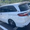 honda odyssey 2015 -HONDA--Odyssey DBA-RC1--RC1-1107466---HONDA--Odyssey DBA-RC1--RC1-1107466- image 3