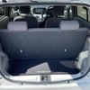 subaru pleo-plus 2014 CFJ1697442 image 6
